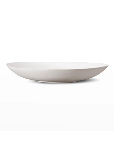 L 'Objet Terra Large Coupe Bowl | Thumbnail 4