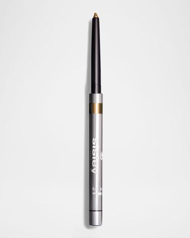 Sisley-Paris Phyto-Khol Star Waterproof | Thumbnail 1