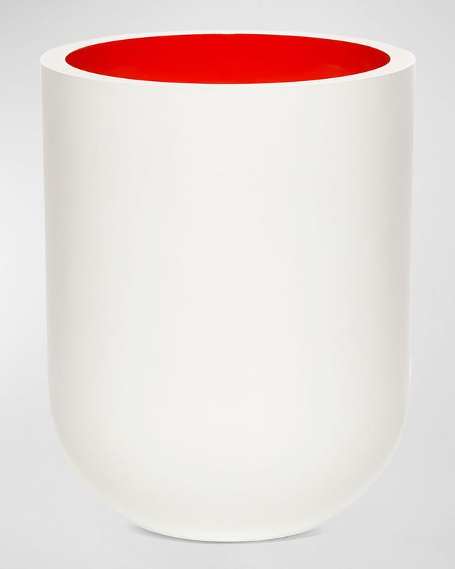 Editions de Parfums Frederic Malle 7.76 oz. Country Home Candle
