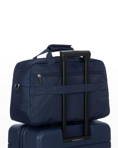Bric's B/Y Ulisse 18" Duffel Bag | Thumbnail 4