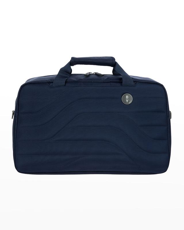 B/Y Ulisse 18" Duffel Bag