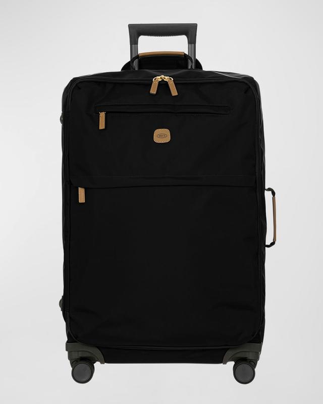 Bric 's X-Travel 27" Spinner Luggage