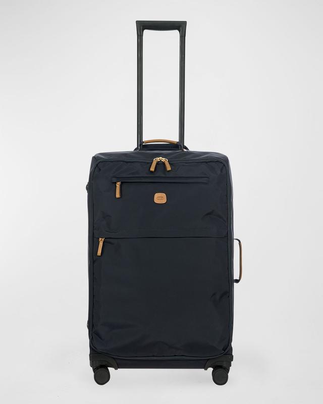 Bric 's X-Travel 27" Spinner Luggage