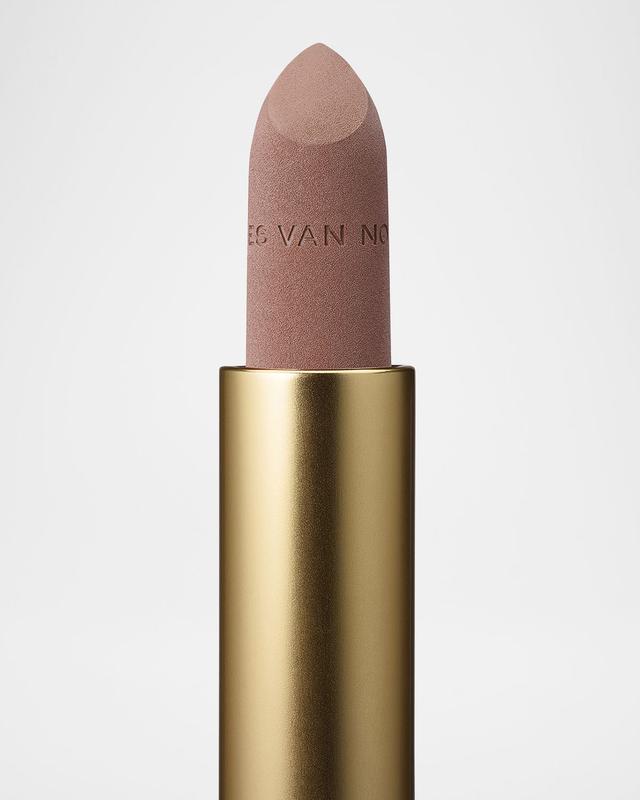 Dries Van Noten Matte Lipstick Refill