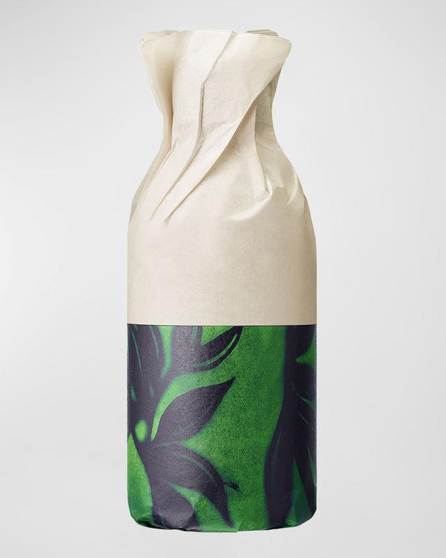 Dries Van Noten Santal Greenery Eau de Parfum Refill, 6.8 oz.