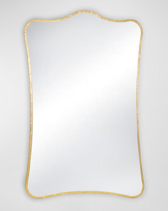 Regina Andrew Lyrical Mirror