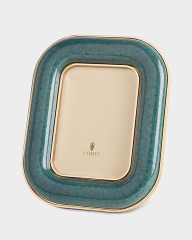 L 'Objet Rue Jacob Picture Frame, 5" x 7" | Thumbnail 2