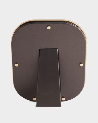 L 'Objet Rue Jacob Picture Frame, 5" x 7" | Thumbnail 6