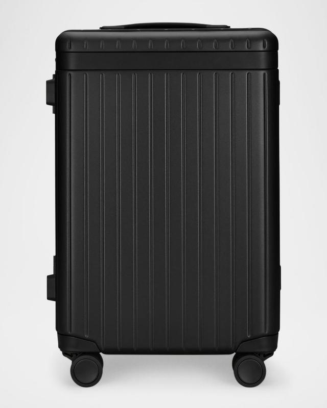 Carl Friedrik The Carry-On 22" Hardside Luggage