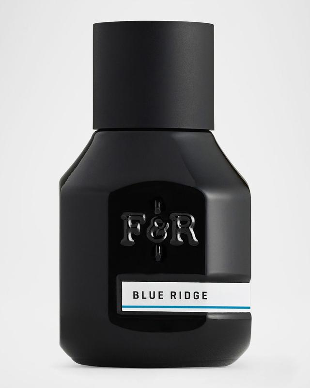 Fulton & Roark Blue Ridge Extrait De Parfum, 1.7 oz.