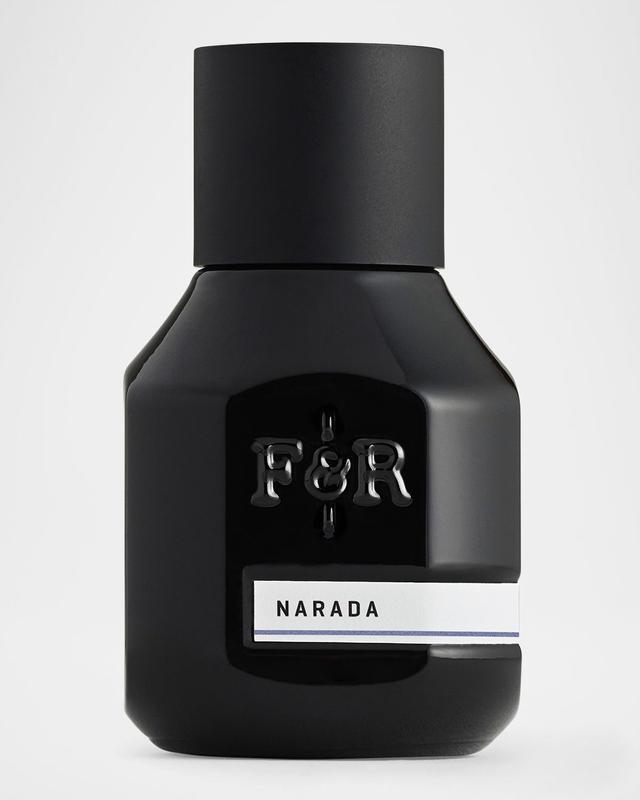 Fulton & Roark Narada Extrait De Parfum, 1.7 oz.