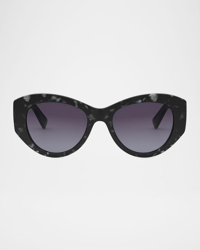 BVLGARI Tubogas BV40050I Sunglasses