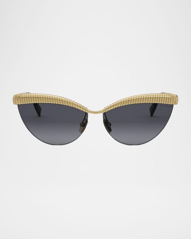 BVLGARI BV40056U Sunglasses