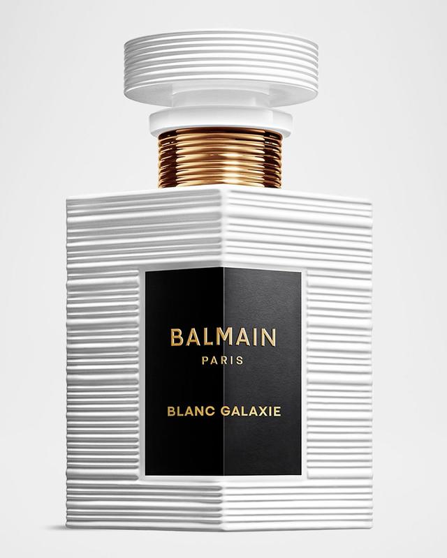 Balmain Beauty Blanc Galaxie Eau de Parfum, 1.7 oz.