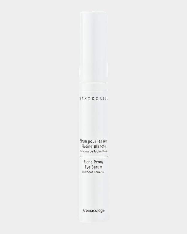 Chantecaille Limited Edition Pure Rosewater