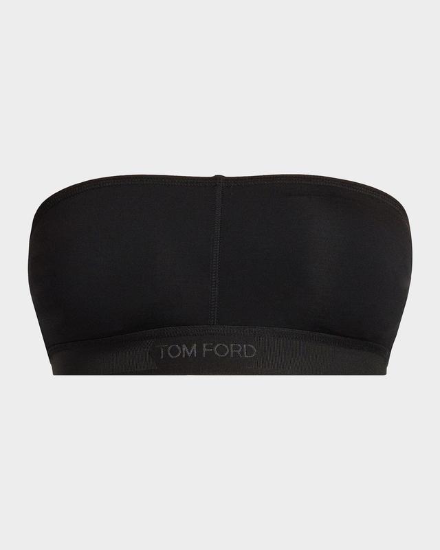 TOM FORD Signature Bandeau Top