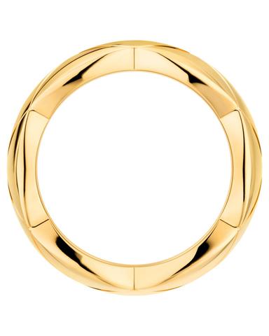 CHANEL COCO CRUSH RING | Thumbnail 3