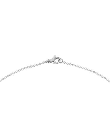 CHANEL PLUME DE  NECKLACE | Thumbnail 4