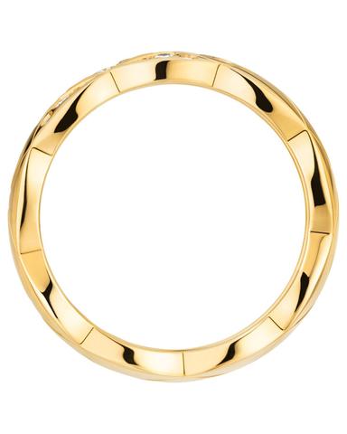 CHANEL COCO CRUSH Ring | Thumbnail 3