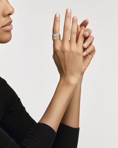 CHANEL COCO CRUSH Ring | Thumbnail 4