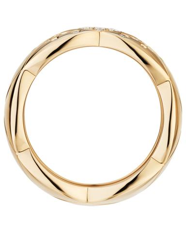 CHANEL COCO CRUSH RING | Thumbnail 3