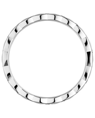 CHANEL COCO CRUSH RING | Thumbnail 3