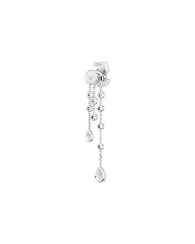 CHANEL Eternal N°5 Transformable Earrings | Thumbnail 3