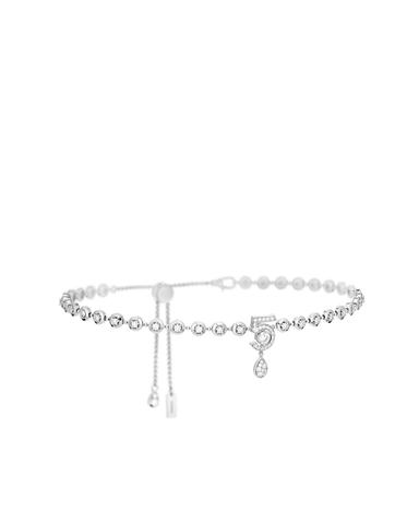CHANEL ETERNAL N°5 DIAMOND LINE NECKLACE | Thumbnail 1