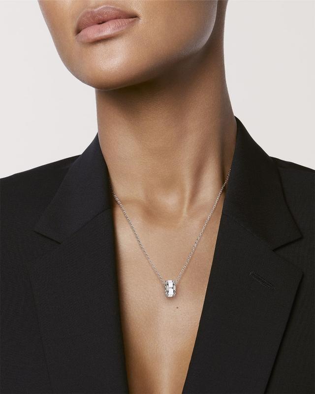 ULTRA NECKLACE