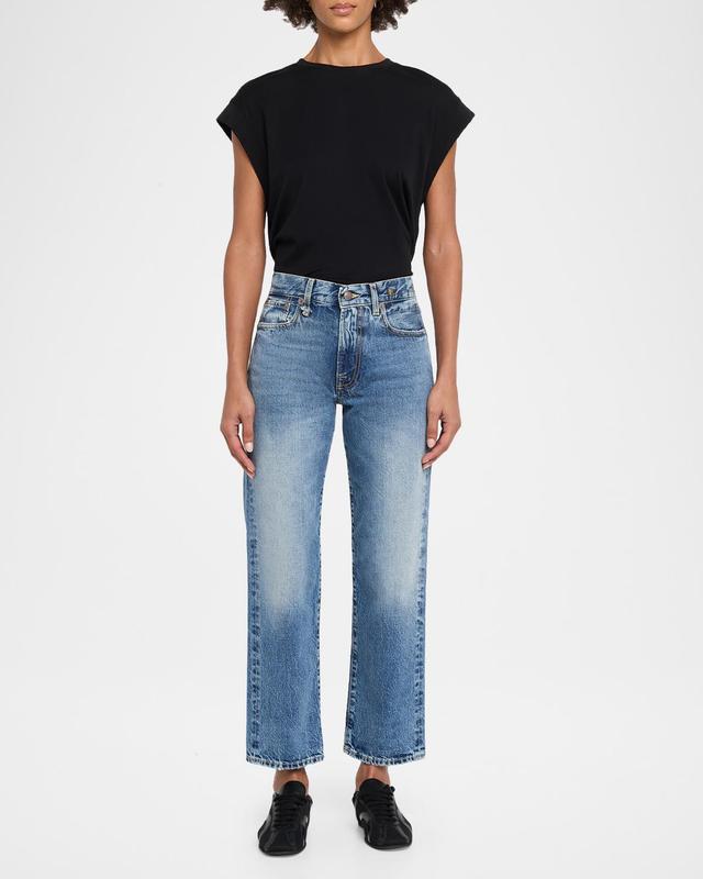 R13 Jeans