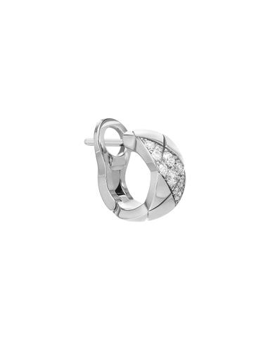 CHANEL COCO CRUSH EARRINGS | Thumbnail 1
