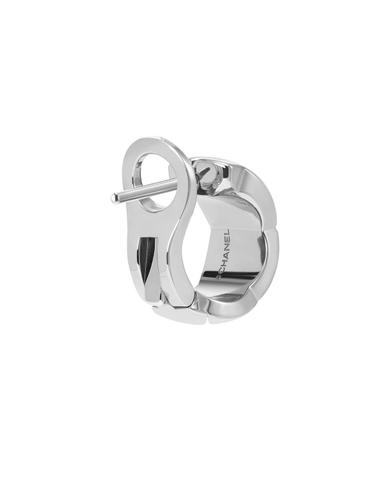 CHANEL COCO CRUSH EARRINGS | Thumbnail 2