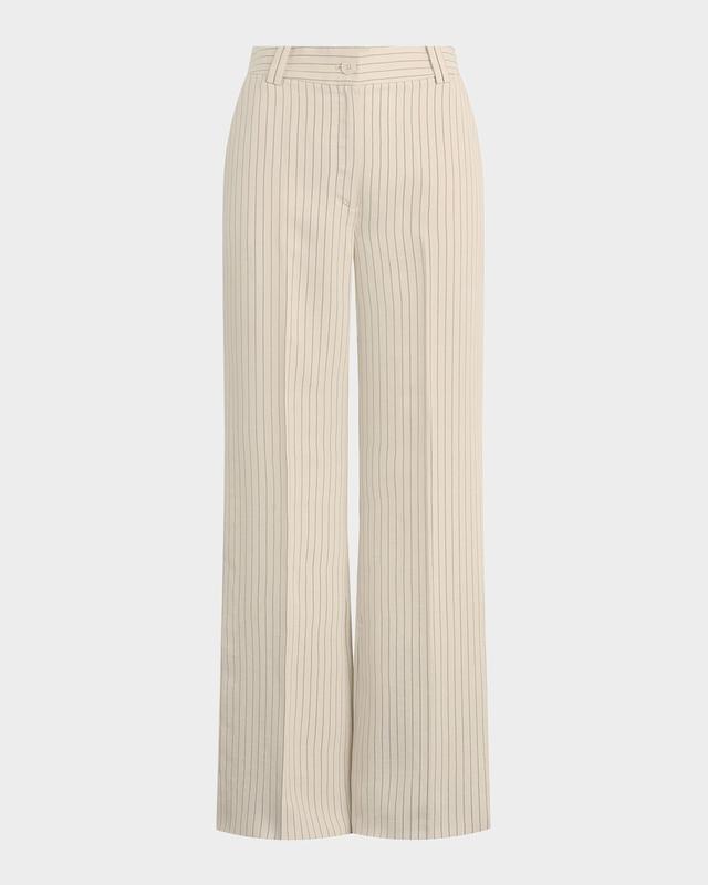 Favorite Daughter The Fine Line Pants