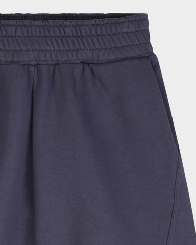 Givenchy Boy's Logo Cotton Shorts, Size 8-14 | Thumbnail 2