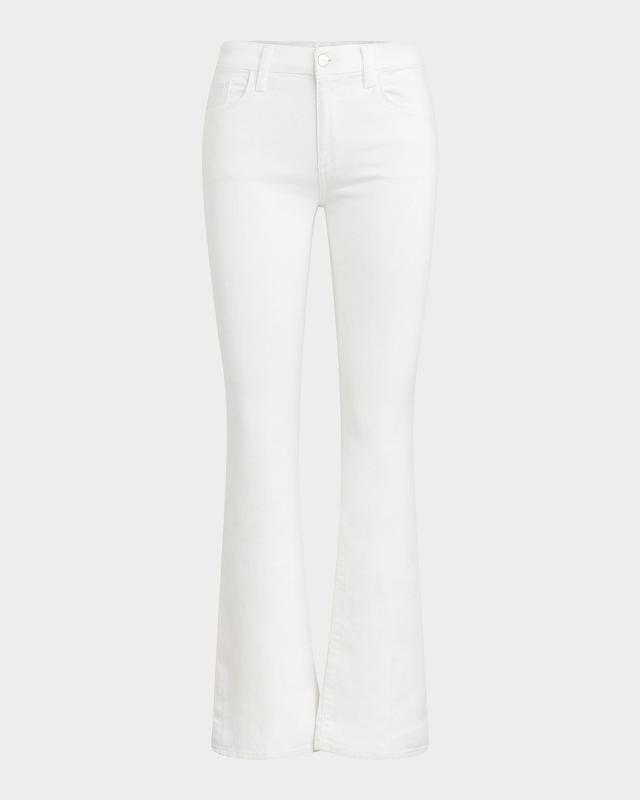 Joe 's Jeans Petite Provocateur Bootcut Jeans