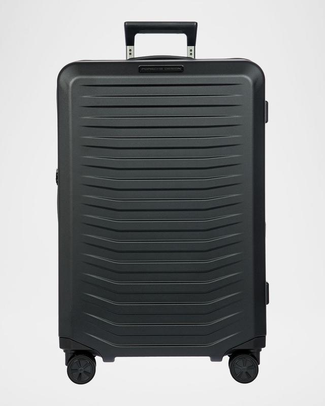 Porsche Design Roadster Hardcase 27" Expandable Spinner