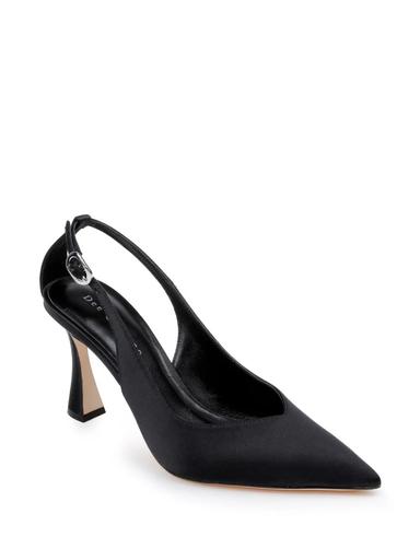 Dee Ocleppo Austin pumps | Thumbnail 1 Dee Ocleppo Austin pumps | Thumbnail 1