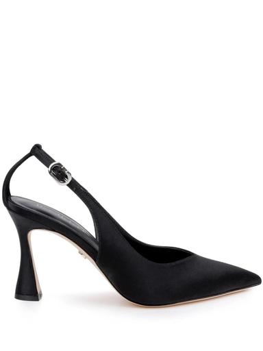 Dee Ocleppo Austin pumps | Thumbnail 2 Dee Ocleppo Austin pumps | Thumbnail 2