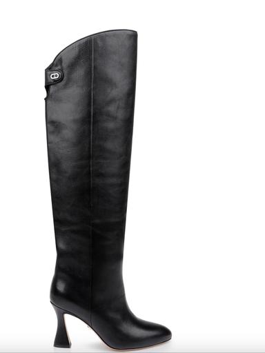 Dee Ocleppo Ojai Boots | Thumbnail 1 Dee Ocleppo Ojai Boots | Thumbnail 1