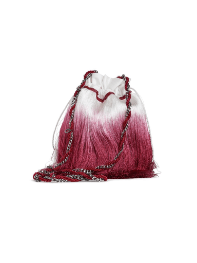 PatBo PRE-ORDER Camelia Bag | Thumbnail 1 PatBo PRE-ORDER Camelia Bag | Thumbnail 1