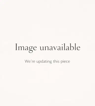 Versace Crystal and Bead-Embellished Grain de Poudre Wool Suit Jacket - Men | Thumbnail 1 Versace Crystal and Bead-Embellished Grain de Poudre Wool Suit Jacket - Men | Thumbnail 1