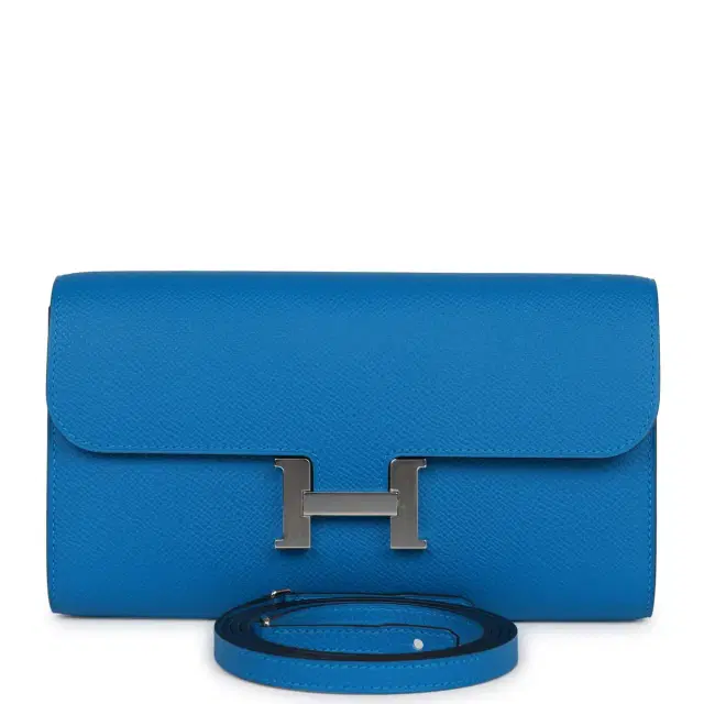 Hermes Constance Wallet To Go Mykonos Epsom Palladium Hardware Hermes Constance Wallet To Go Mykonos Epsom Palladium Hardware