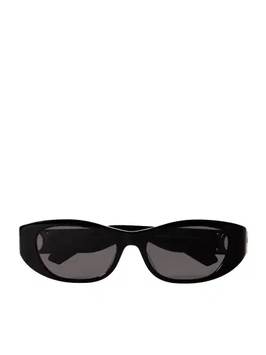 DIOR Eyewear 30montaigne S9u Oval-frame Acetate Sunglasses | Thumbnail 1 DIOR Eyewear 30montaigne S9u Oval-frame Acetate Sunglasses | Thumbnail 1