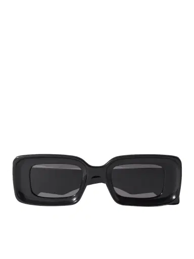 Loewe Square-frame Acetate Sunglasses | Thumbnail 1 Loewe Square-frame Acetate Sunglasses | Thumbnail 1