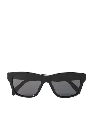 CELINE Eyewear Square-frame Acetate Sunglasses | Thumbnail 1 CELINE Eyewear Square-frame Acetate Sunglasses | Thumbnail 1