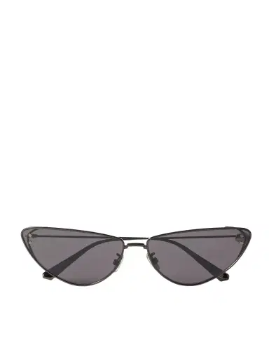 DIOR Eyewear Missdior B1u Cat-eye Metal Sunglasses | Thumbnail 1 DIOR Eyewear Missdior B1u Cat-eye Metal Sunglasses | Thumbnail 1