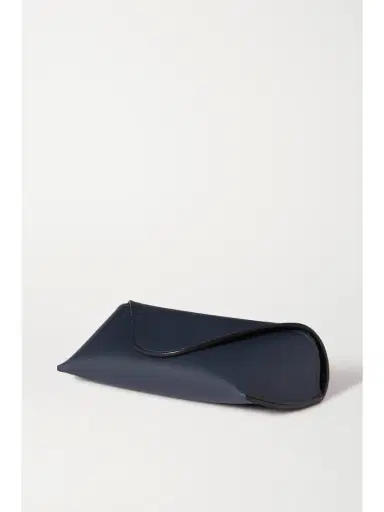 Loewe Oversized Cat-eye Acetate Sunglasses | Thumbnail 4 Loewe Oversized Cat-eye Acetate Sunglasses | Thumbnail 4