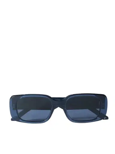 DIOR Eyewear Wildior S2u Rectangular-frame Acetate Sunglasses | Thumbnail 1 DIOR Eyewear Wildior S2u Rectangular-frame Acetate Sunglasses | Thumbnail 1