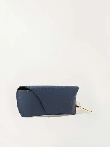 Loewe Oversized Square-frame Acetate Sunglasses | Thumbnail 5 Loewe Oversized Square-frame Acetate Sunglasses | Thumbnail 5