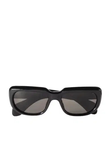 Jacques Marie Mage Sartet Square-frame Acetate Sunglasses | Thumbnail 1 Jacques Marie Mage Sartet Square-frame Acetate Sunglasses | Thumbnail 1